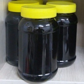 ۵ شیره